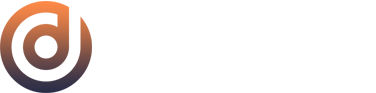 logo-standard